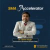 SMA Accelerator