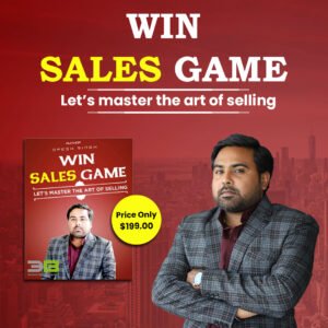 Win SalesGame