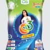 O3 DETERGENT